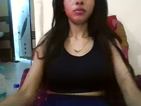 Munni badnamm online show from January 19, 2025, 3:29 am