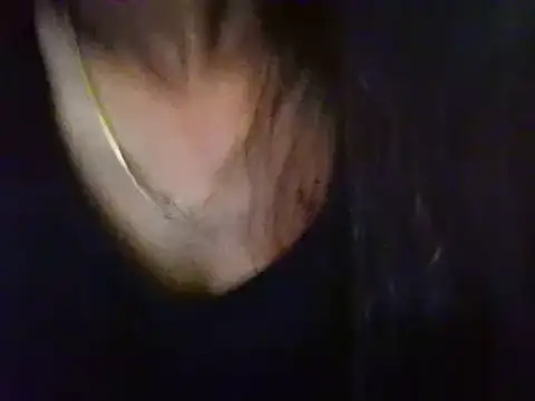 Munni badnamm online show from January 19, 2025, 7:46 am