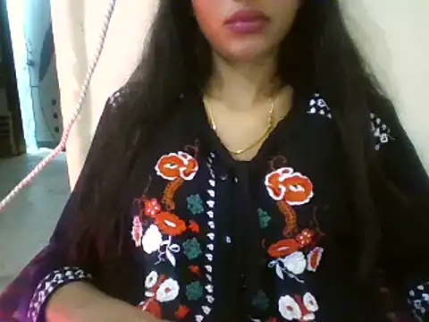 Munni badnamm online show from January 10, 2025, 9:20 pm