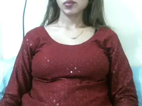 Munni badnamm online show from February 19, 2025, 9:47 pm