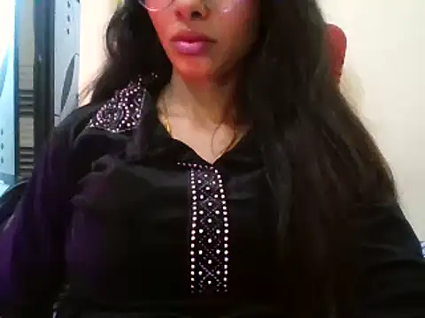 Munni badnamm online show from January 18, 2025, 11:00 am