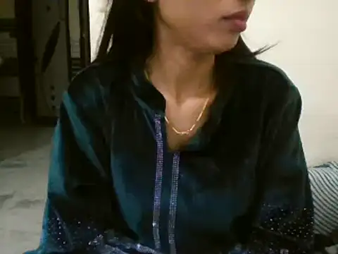 Munni badnamm online show from January 7, 2025, 6:03 pm