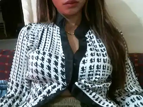 Munni badnamm online show from February 7, 2025, 9:37 pm