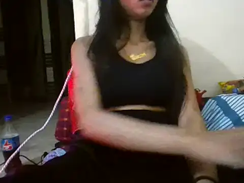 Munni badnamm online show from January 24, 2025, 6:14 pm