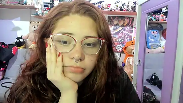 Snapshot of soficammy chatting on May 11, 2026, 11:02 pm soficammy online show from May 11, 2026, 11:02 pm