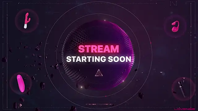 Snapshot of soyelcarlitos_ chatting on June 2, 2026, 3:45 pm soyelcarlitos online show from June 2, 2026, 3:45 pm