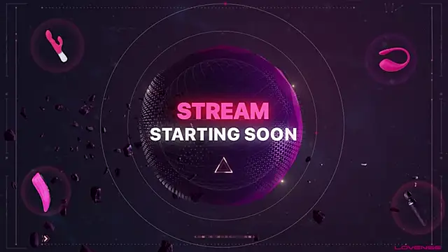Snapshot of soyelcarlitos_ chatting on May 23, 2026, 4:39 pm soyelcarlitos online show from May 23, 2026, 4:39 pm