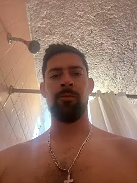 speedyg16 online show from February 13, 2025, 5:44 pm