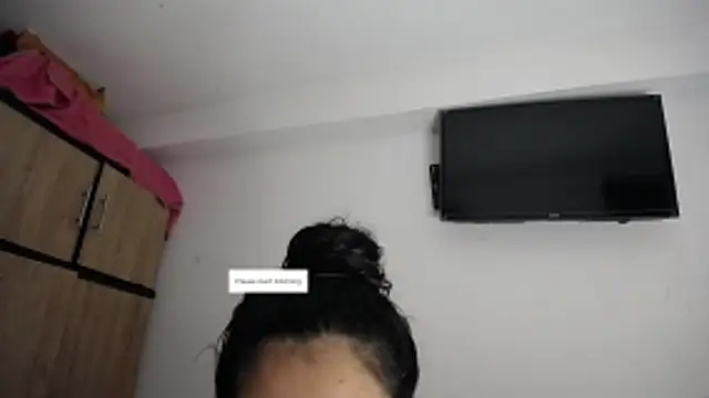 susan smith18 online show from March 3, 2026, 4:08 am