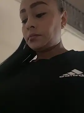 sofia xxx02 online show from March 13, 2026, 11:59 am