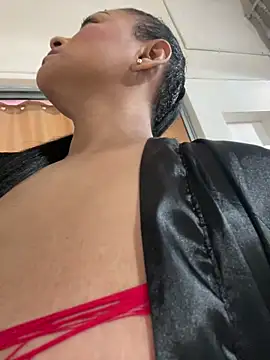 sofia xxx02 online show from November 20, 2025, 12:06 pm