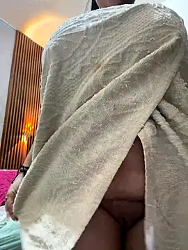 sofia xxx02 online show from October 31, 2025, 12:07 am