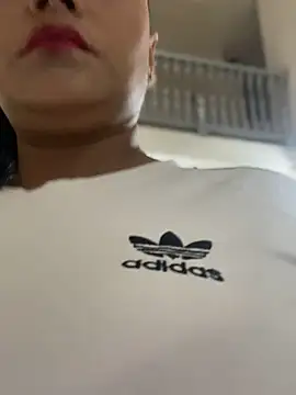 sofia xxx02 online show from March 12, 2026, 11:58 am