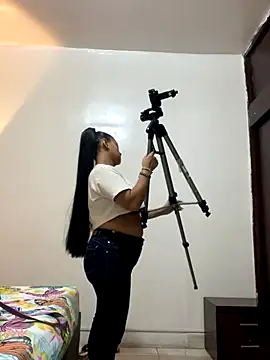 Snapshot of sofia_xxx02 chatting on October 20, 2025, 11:55 am sofia xxx02 online show from October 20, 2025, 11:55 am