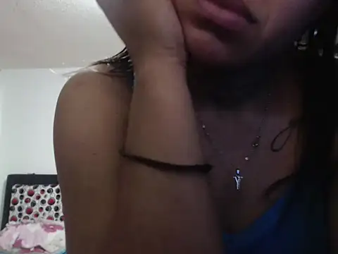 Snapshot of mibaby_fantasy18 chatting on March 4, 2026, 3:20 pm mibaby fantasy18 online show from March 4, 2026, 3:20 pm