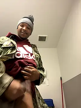 Letgeti online show from October 3, 2025, 1:45 pm