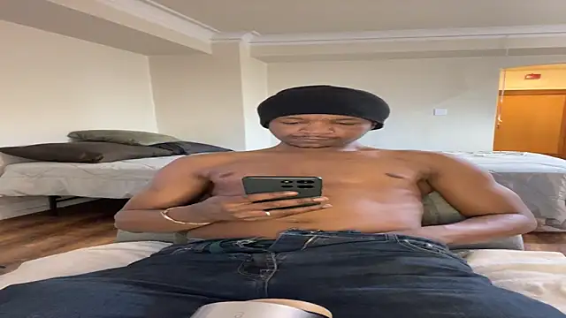 Letgeti online show from February 22, 2026, 10:55 pm