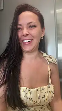 Kate Joy online show from June 2, 2026, 1:00 pm