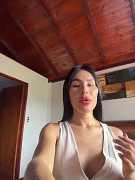 nelumbonucifera online show from February 5, 2026, 4:36 pm