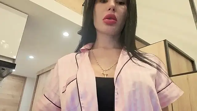 nelumbonucifera online show from March 22, 2026, 4:27 am