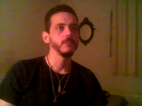 Snapshot of sabugueirobaa chatting on December 6, 2024, 9:51 pm sabugueirobaa online show from December 6, 2024, 9:51 pm