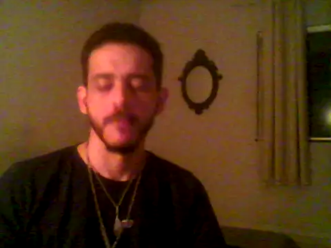 Snapshot of sabugueirobaa chatting on December 5, 2024, 11:45 pm sabugueirobaa online show from December 5, 2024, 11:45 pm
