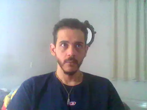 Snapshot of sabugueirobaa chatting on December 7, 2024, 9:50 pm sabugueirobaa online show from December 7, 2024, 9:50 pm