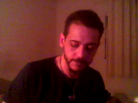 Snapshot of sabugueirobaa chatting on December 9, 2024, 2:13 am sabugueirobaa online show from December 9, 2024, 2:13 am