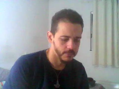 Snapshot of sabugueirobaa chatting on December 8, 2024, 11:08 pm sabugueirobaa online show from December 8, 2024, 11:08 pm