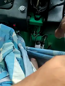 Kolkata   Boy online show from December 19, 2024, 2:01 am