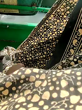 Kolkata   Boy online show from January 5, 2025, 4:04 am