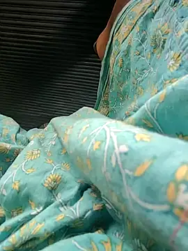 Kolkata   Boy online show from October 19, 2025, 4:04 am