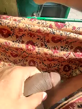 Kolkata   Boy online show from January 5, 2025, 7:38 am