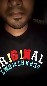 Kolkata   Boy online show from December 17, 2024, 1:05 pm