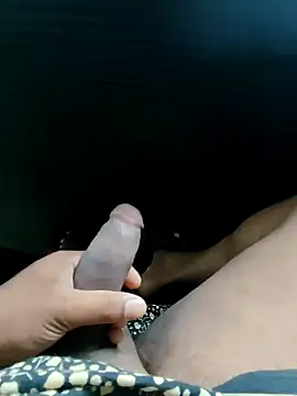 Kolkata   Boy online show from December 18, 2024, 2:42 am