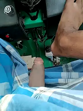 Kolkata   Boy online show from December 22, 2024, 3:44 am