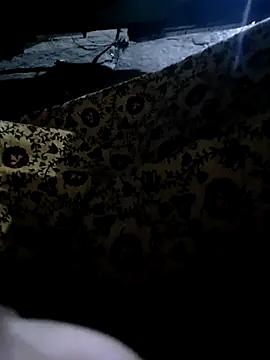 Kolkata   Boy online show from March 2, 2025, 2:47 pm