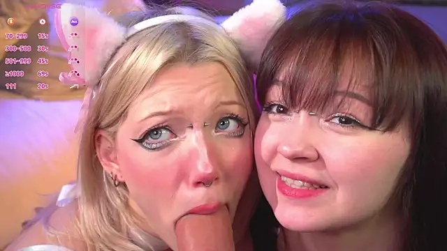 Wildneck online show from February 24, 2025, 7:30 pm