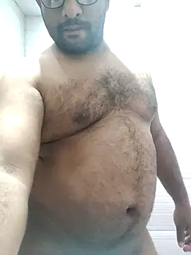 Sammy6432 online show from March 17, 2026, 12:13 am