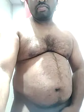 Sammy6432 online show from February 11, 2026, 2:39 pm