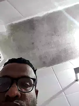 Sammy6432 online show from March 9, 2026, 1:42 am