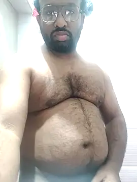 Sammy6432 online show from February 4, 2026, 1:55 am