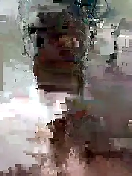 Sammy6432 online show from April 6, 2026, 12:06 am