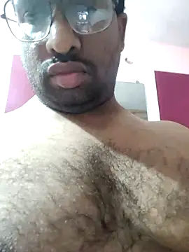 Sammy6432 online show from February 12, 2026, 2:44 am