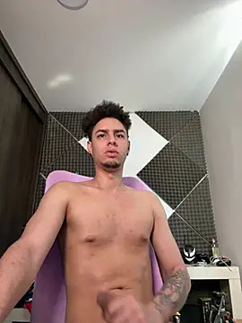 bigryann23 online show from March 15, 2026, 3:30 pm