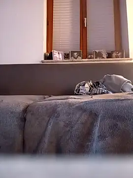 Affenarsch81 online show from January 15, 2026, 8:45 pm