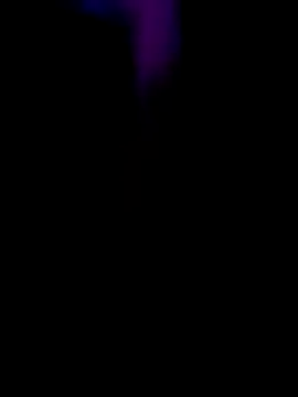 BigDlilsubby online show from December 17, 2025, 10:09 am