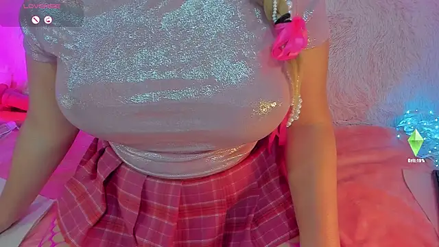 Snapshot of Blessed_Insomnia chatting on October 23, 2025, 7:40 am Blessed Insomnia online show from October 23, 2025, 7:40 am