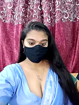 Jasmine jaaan online show from February 25, 2026, 4:23 am