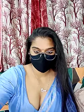 Snapshot of Jasmine_jaaan chatting on October 22, 2025, 4:45 am Jasmine jaaan online show from October 22, 2025, 4:45 am